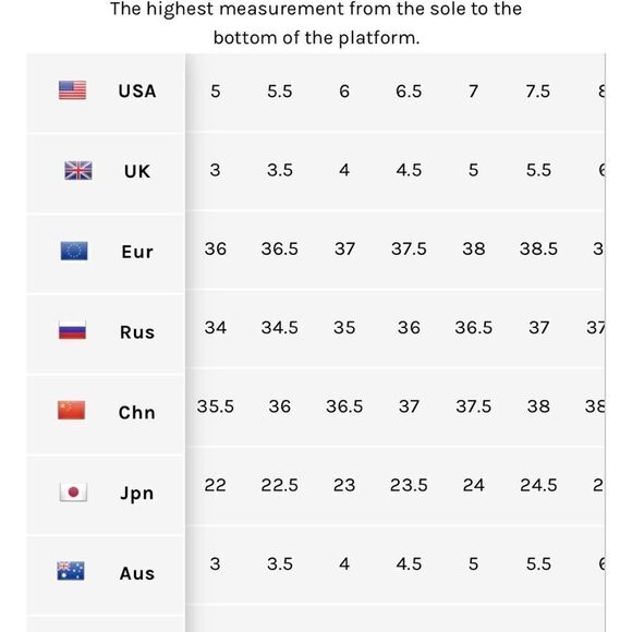 The mode collective Triple Strap Sandal in Black Lizard - Picture 7 of 7